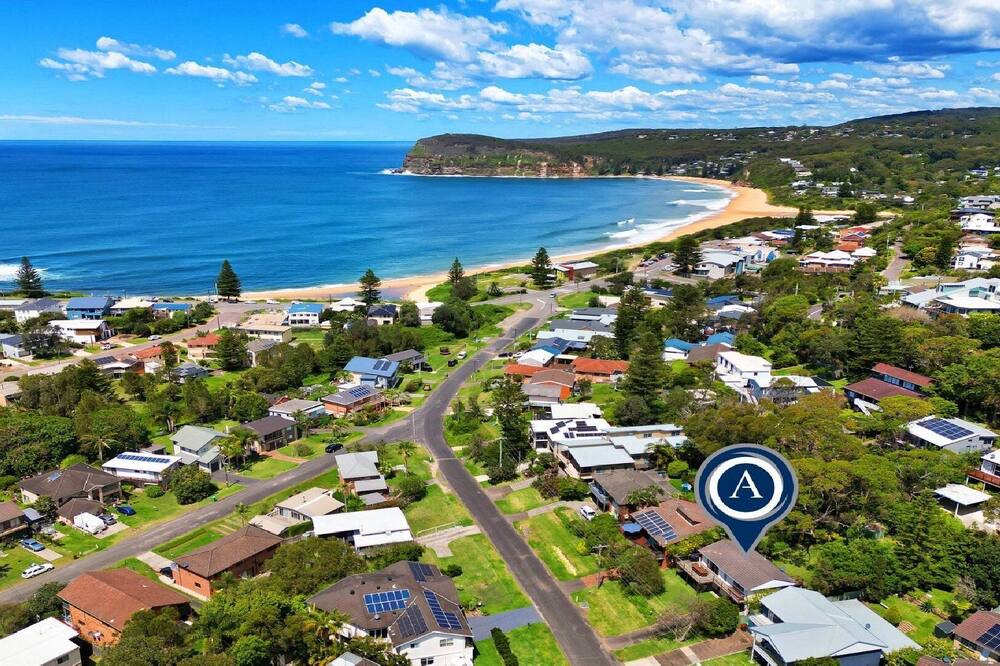 Photo of Outdoor in Central Coast