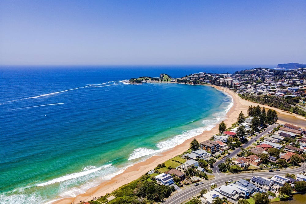Photo of Others in Central Coast