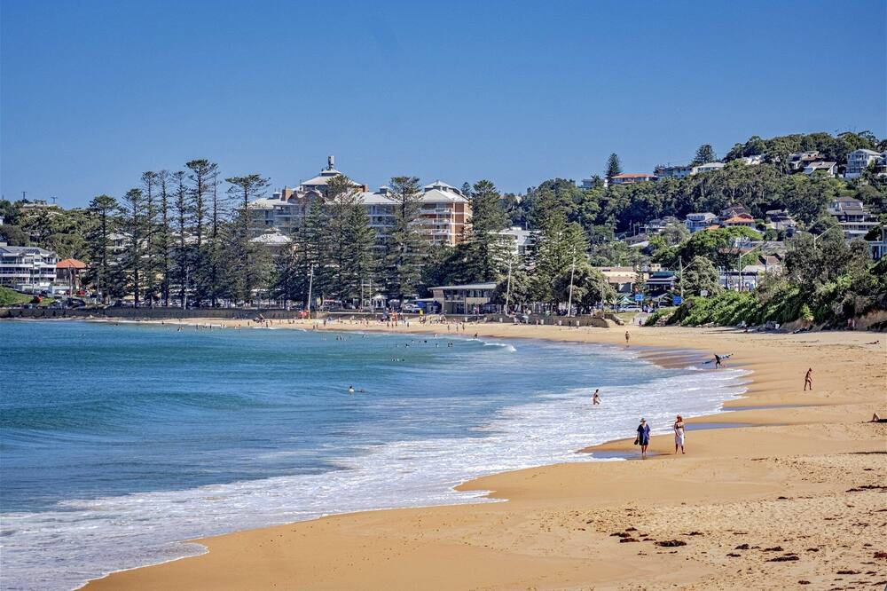 Photo of Others in Central Coast