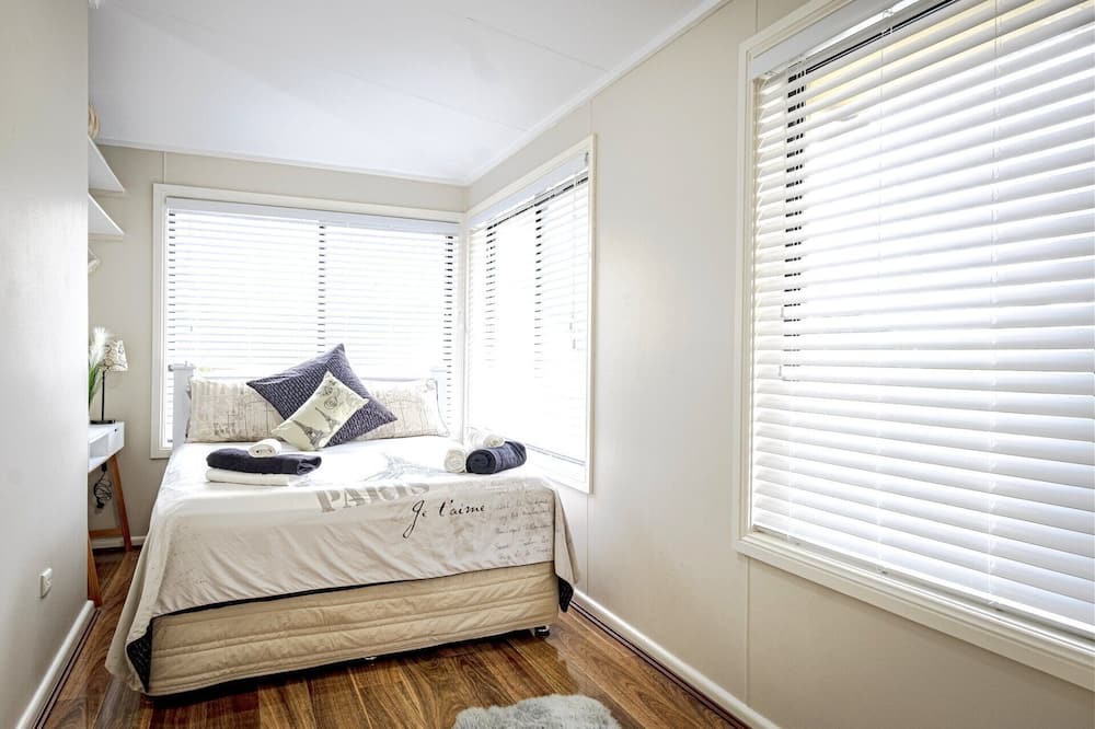 Photo of Bedroom in Central Coast