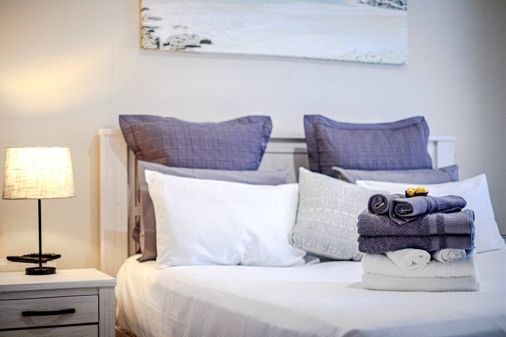 Photo of Bedroom in Central Coast