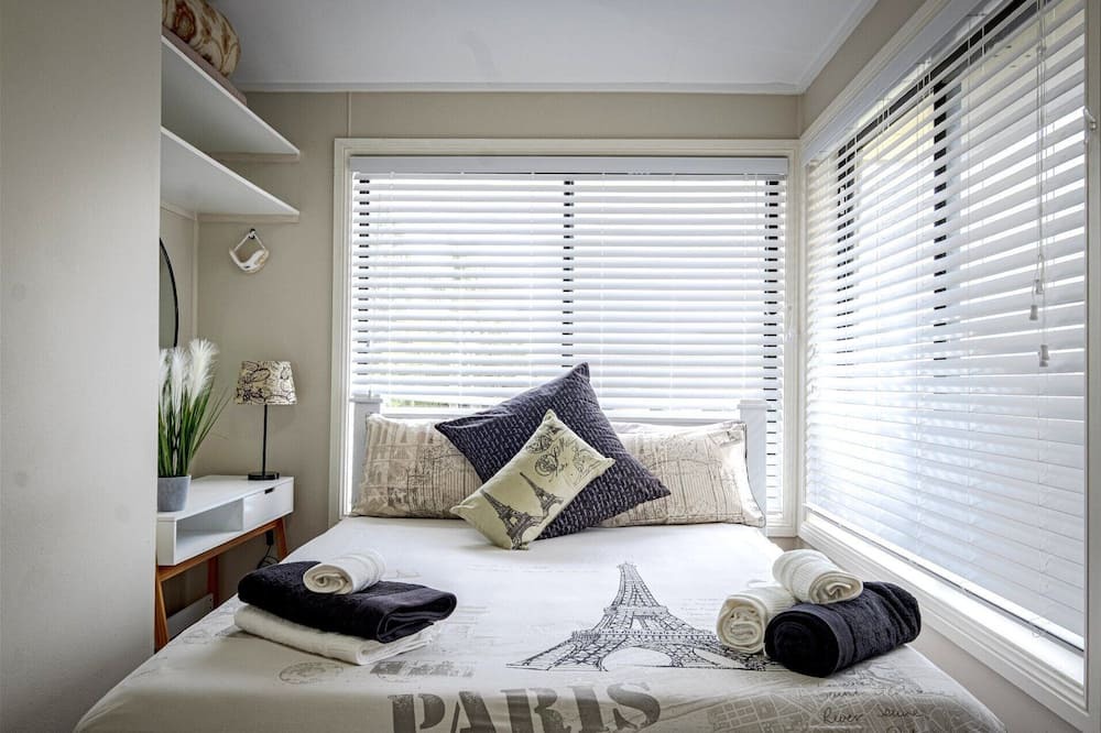 Photo of Bedroom in Central Coast