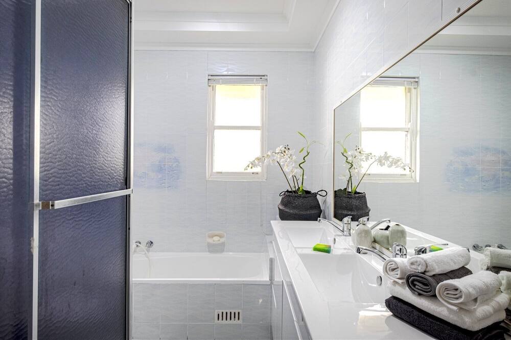 Photo of Bathroom in Central Coast