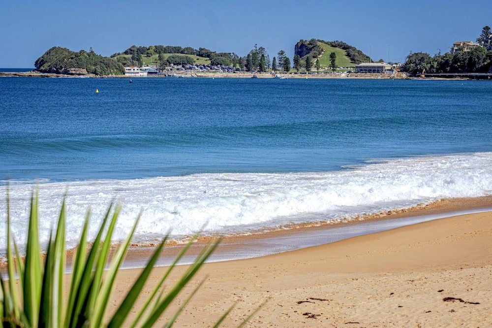 Photo of Others in Central Coast