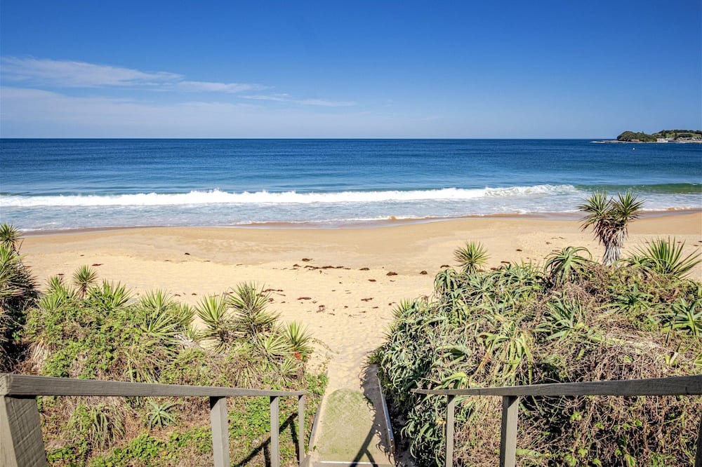 Photo of Others in Central Coast