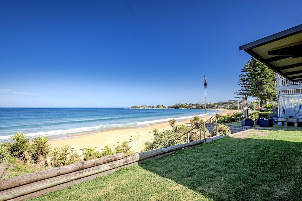Photo of Outdoor in Central Coast