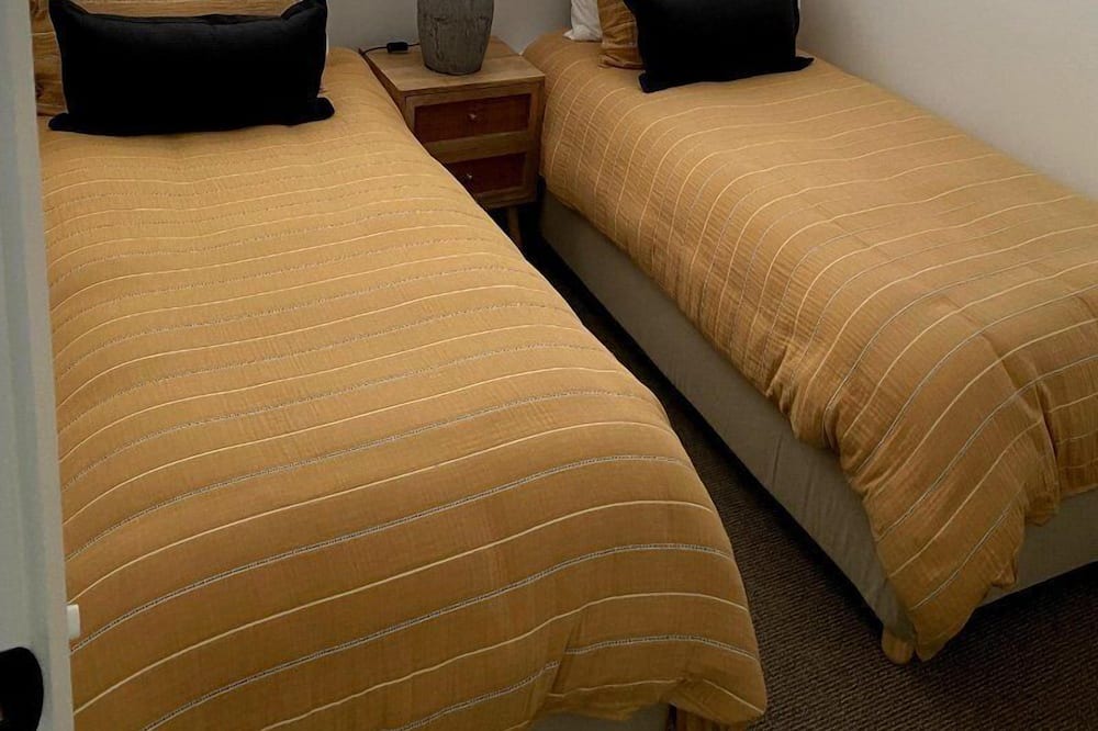 Photo of Bedroom in Gorokan