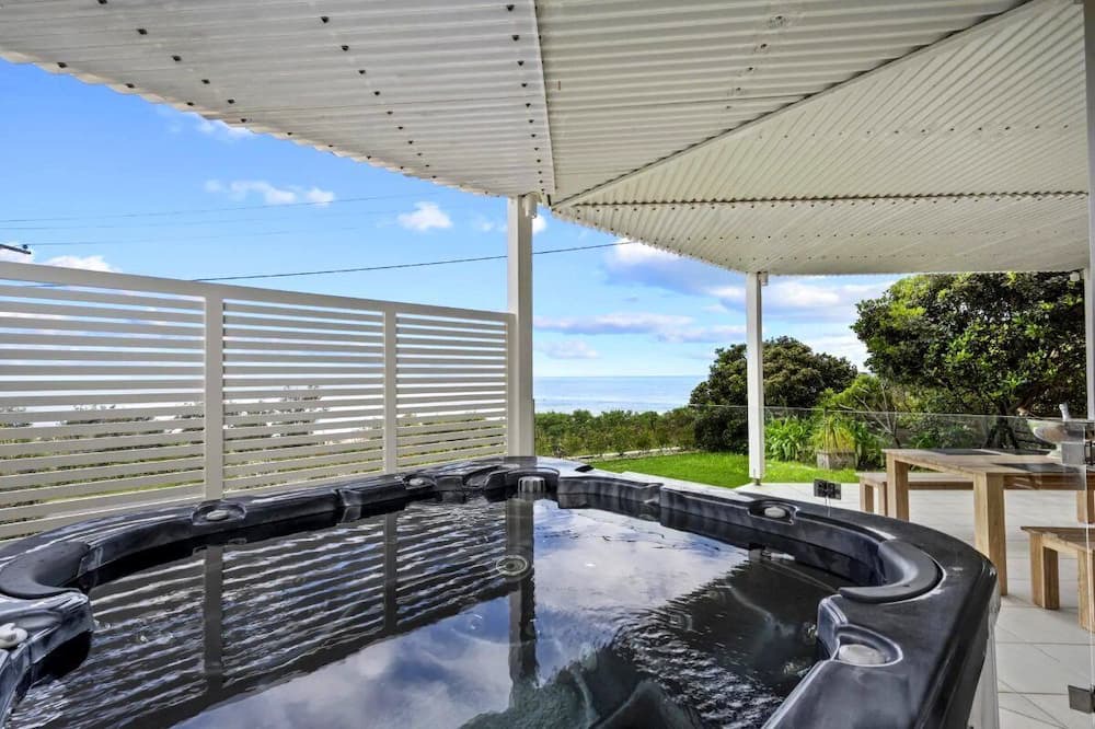 Photo of Outdoor in Hardys Bay