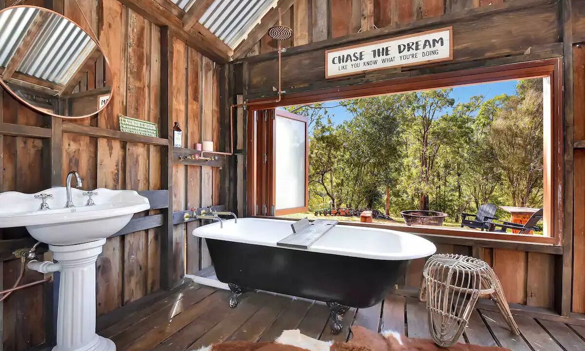 Photo of Others in Wollombi