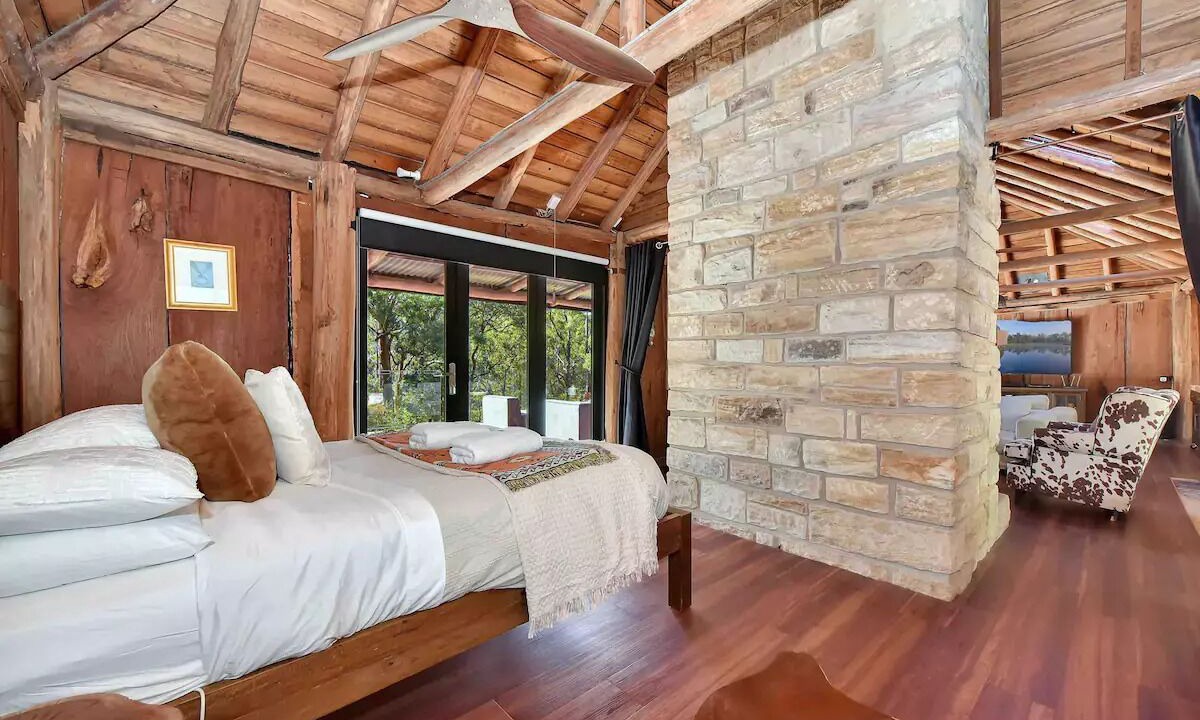 Photo of Others in Wollombi