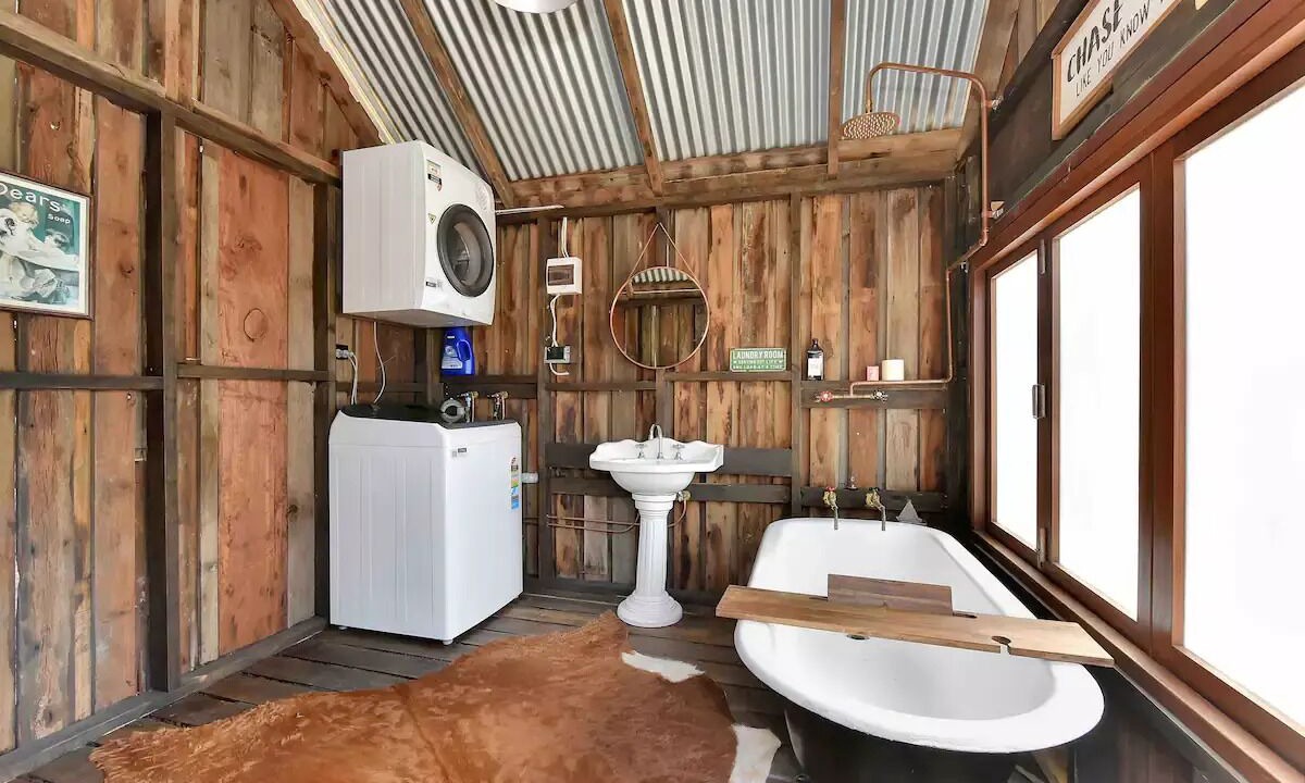 Photo of Others in Wollombi
