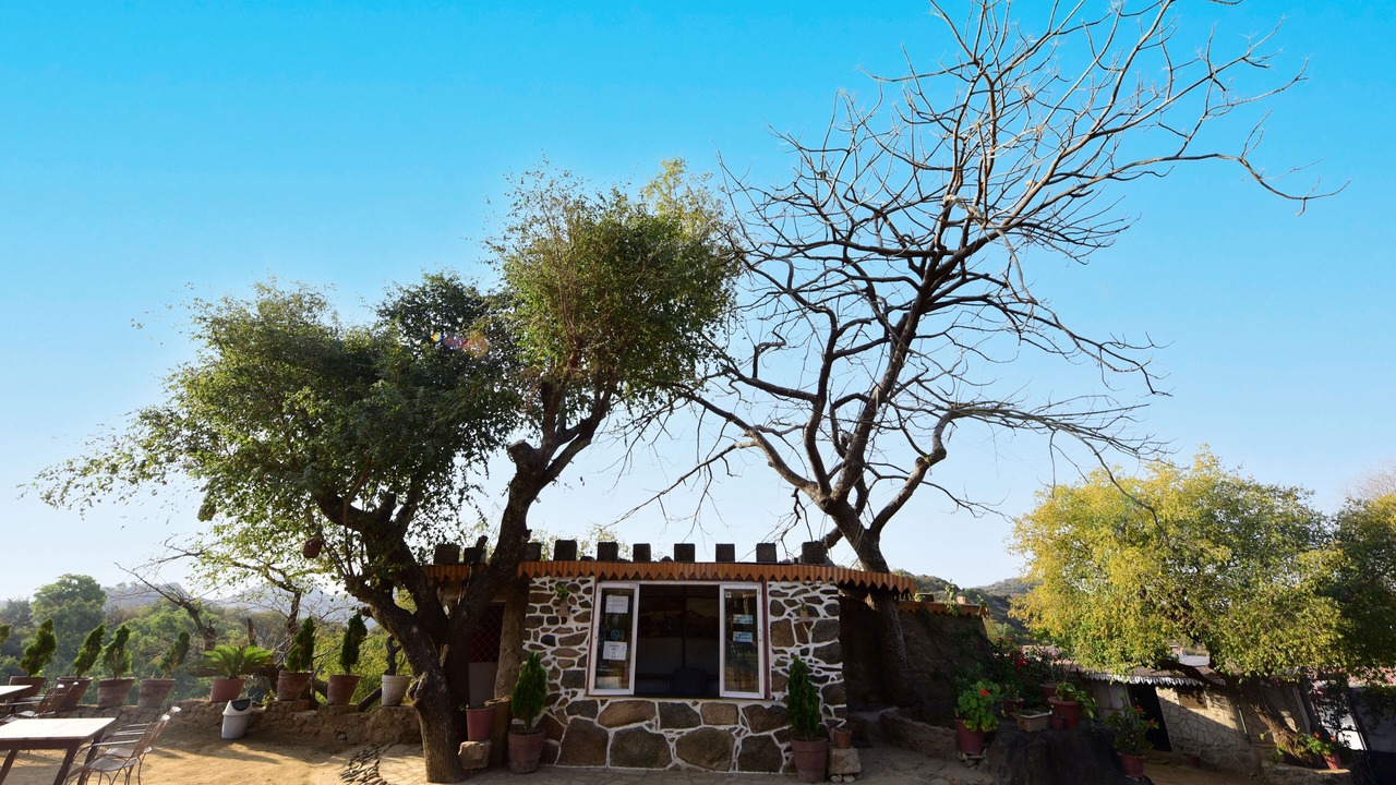 Photo of Others in Mount Abu