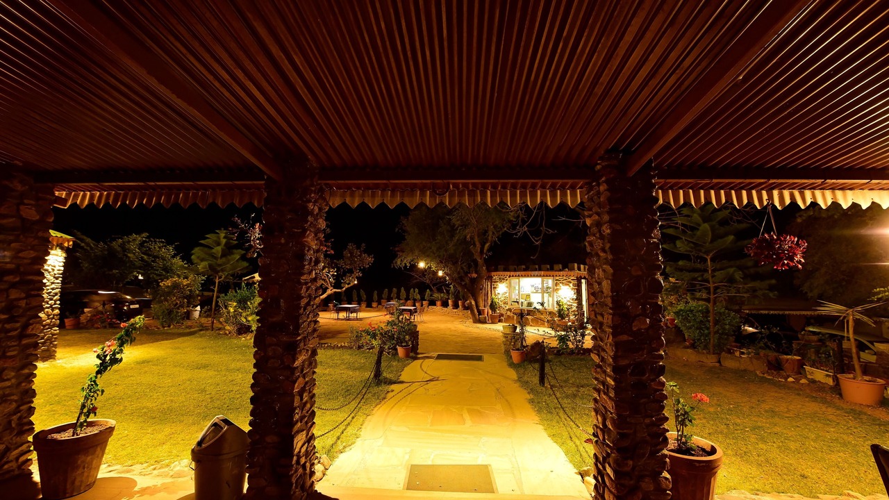 Photo of Others in Mount Abu