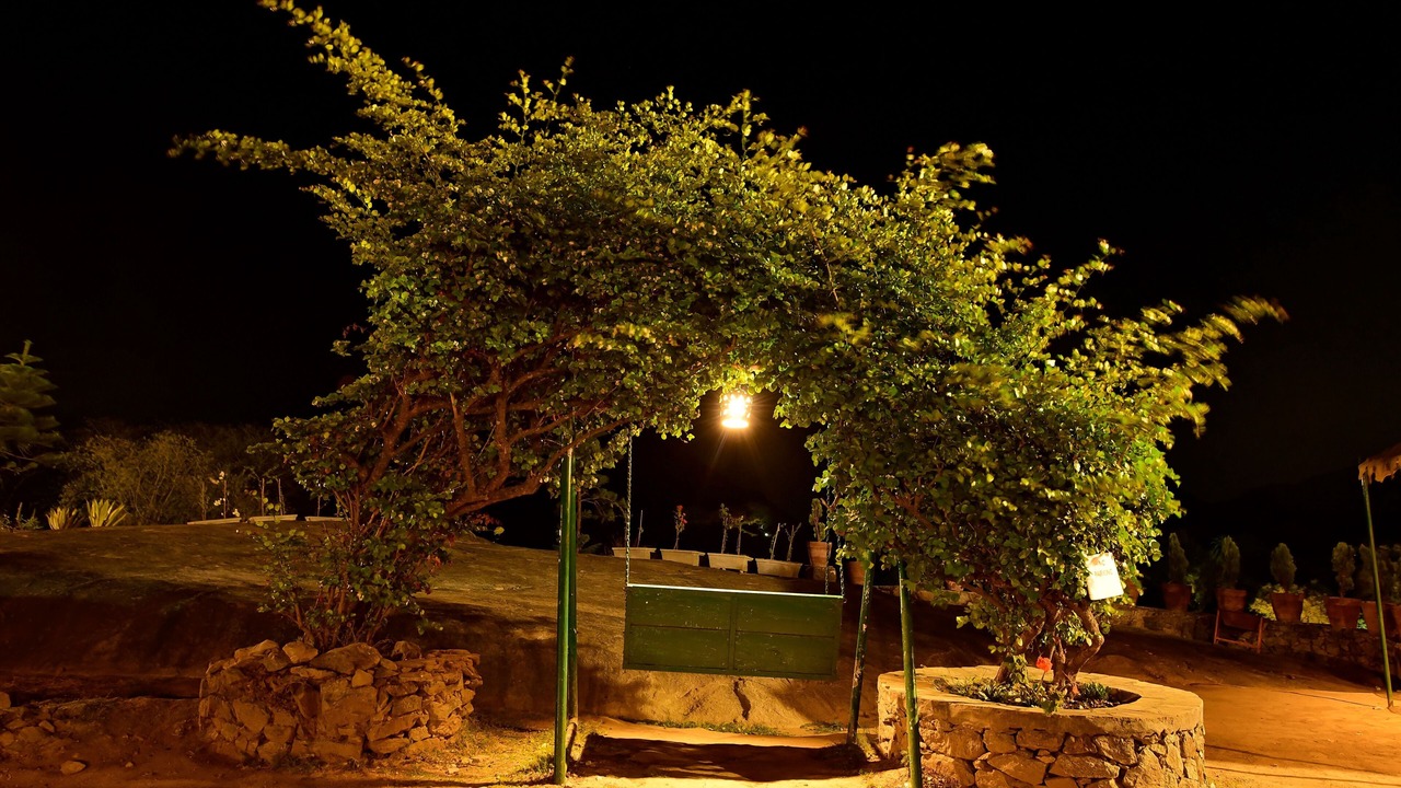 Photo of Outdoor in Mount Abu