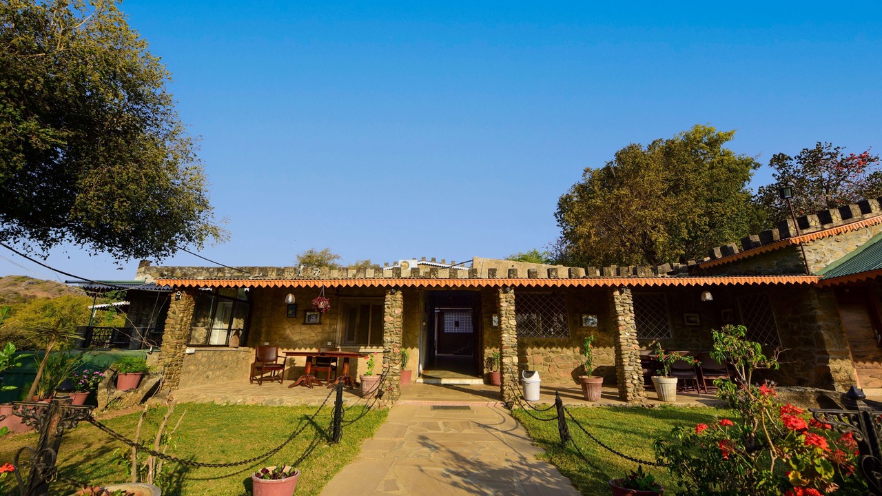 Photo of Others in Mount Abu