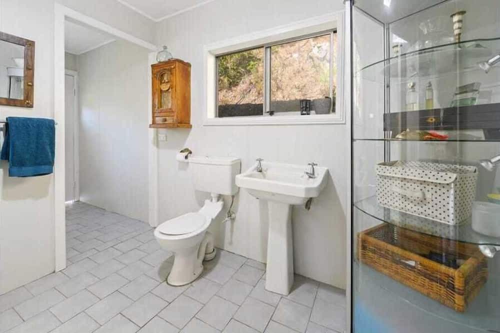 Photo of Bathroom in Marlow