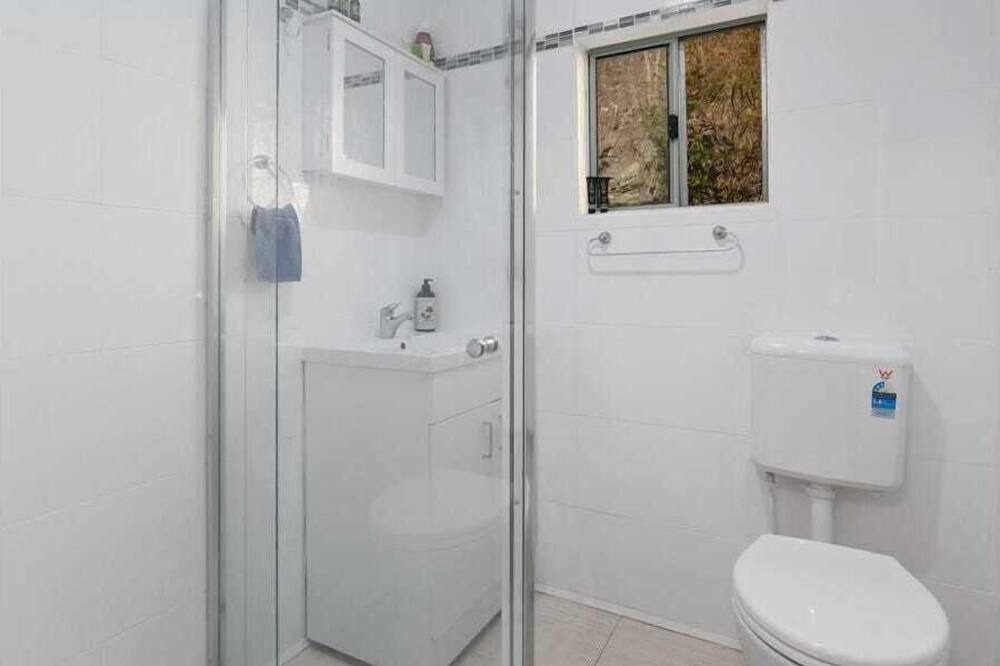 Photo of Bathroom in Marlow