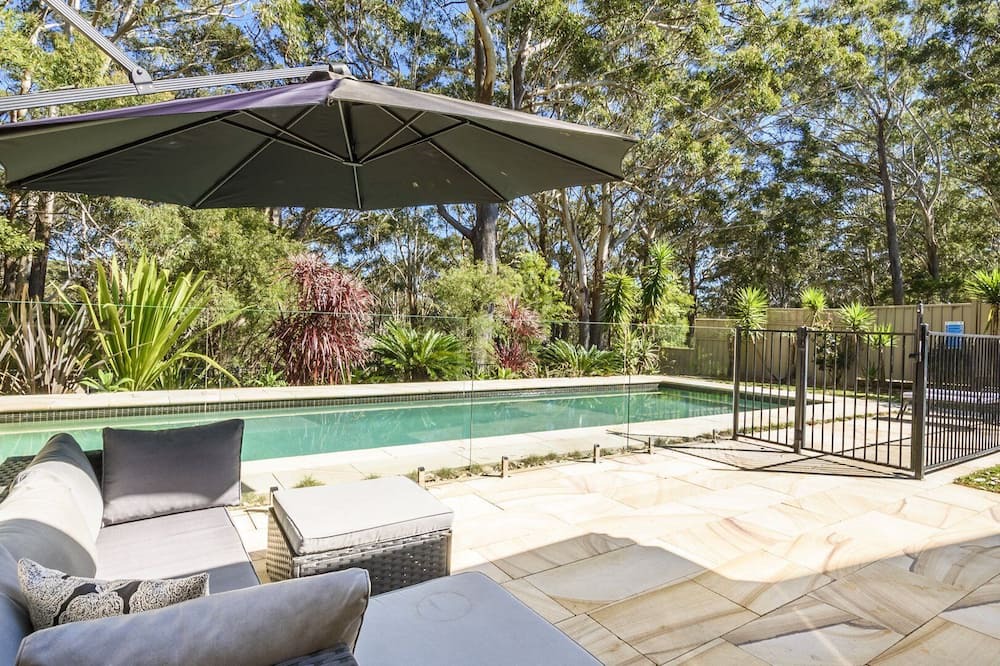 Photo of Outdoor in Macmasters Beach