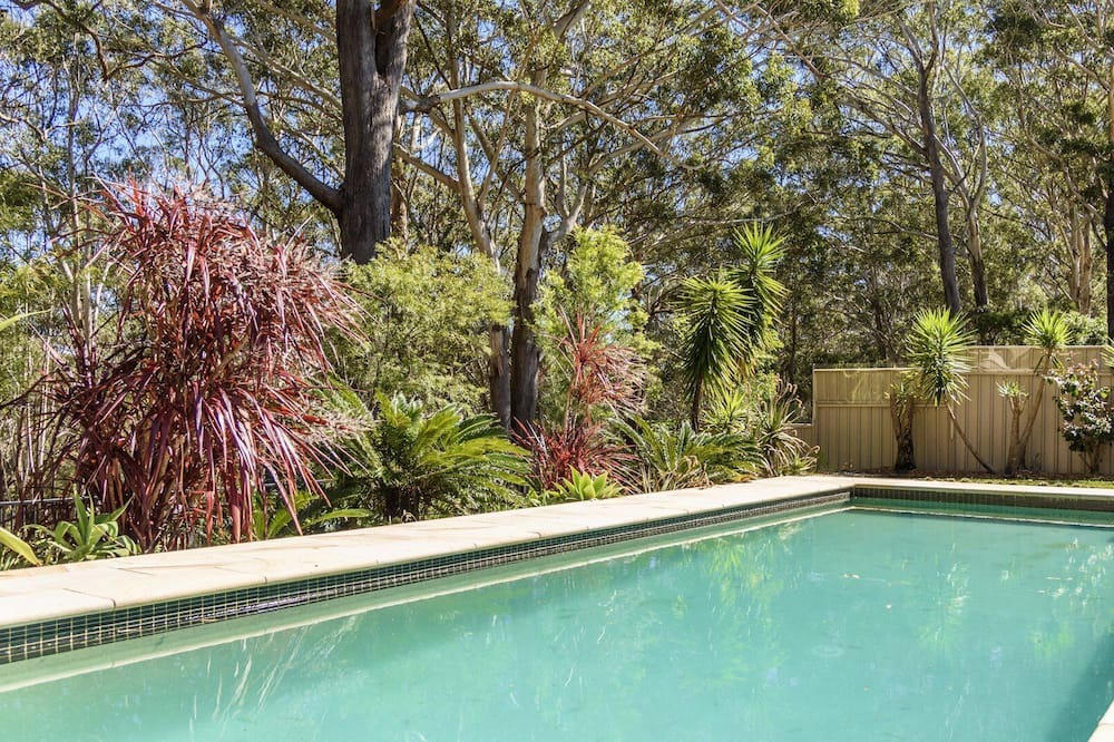 Photo of Outdoor in Macmasters Beach