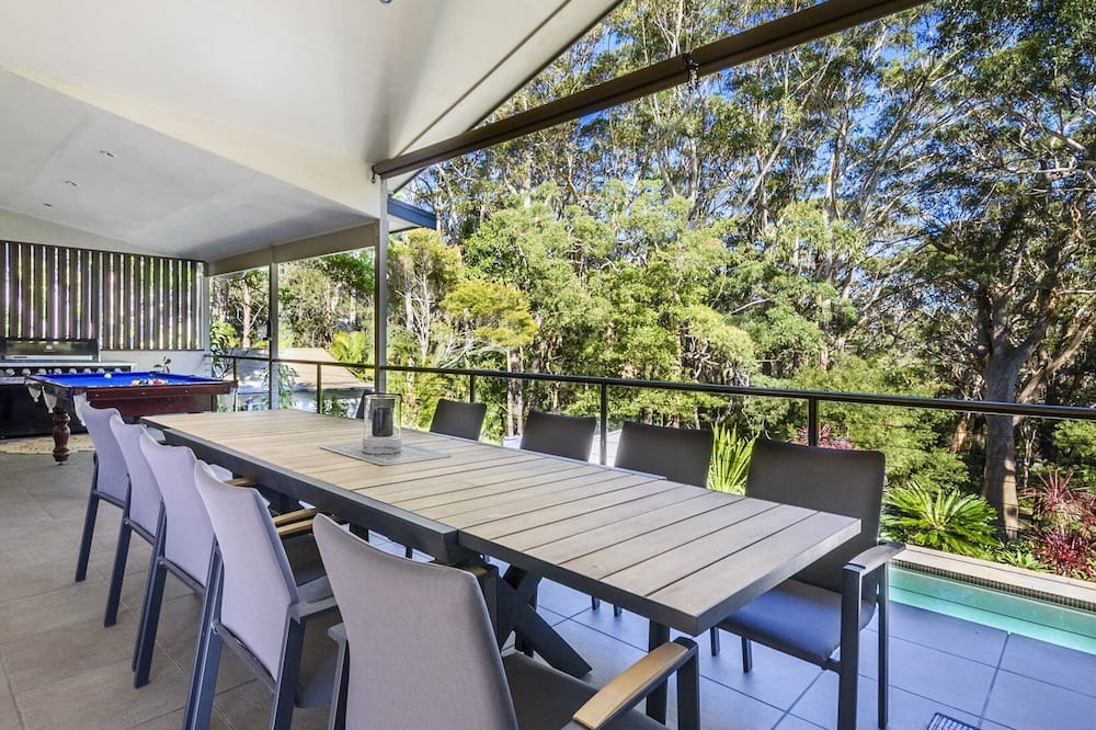 Photo of Outdoor in Macmasters Beach