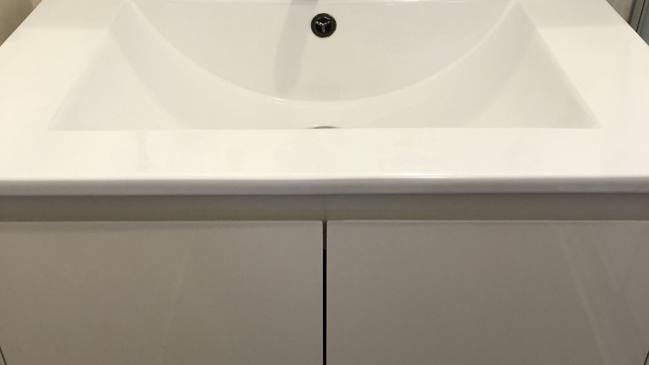 Photo of Others in Homebush