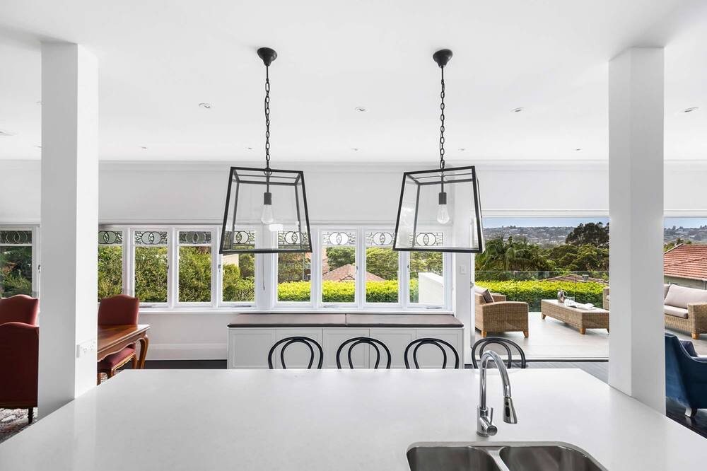 Photo of Others in Bellevue Hill