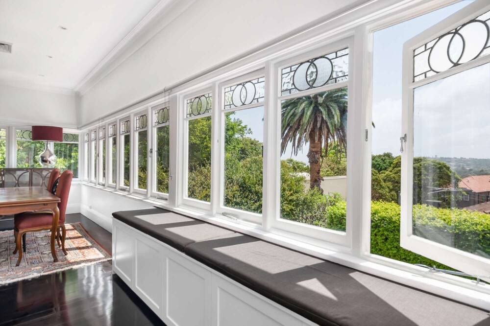 Photo of Others in Bellevue Hill