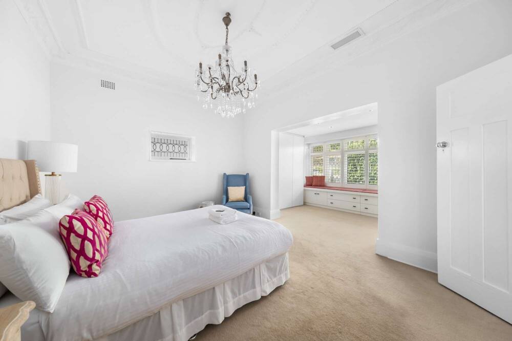 Photo of Others in Bellevue Hill
