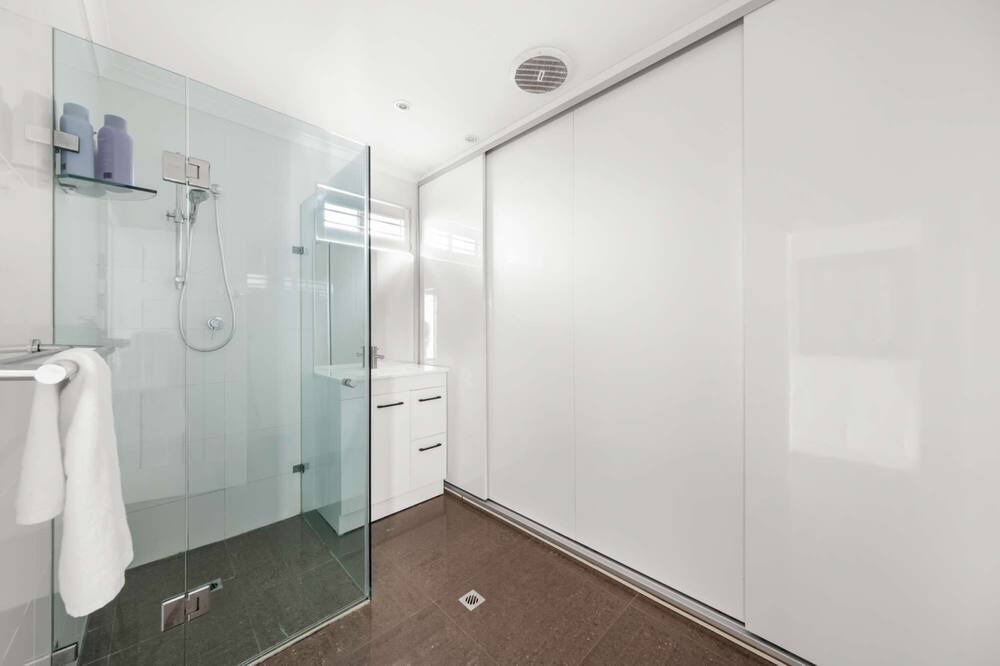 Photo of Bathroom in Bellevue Hill