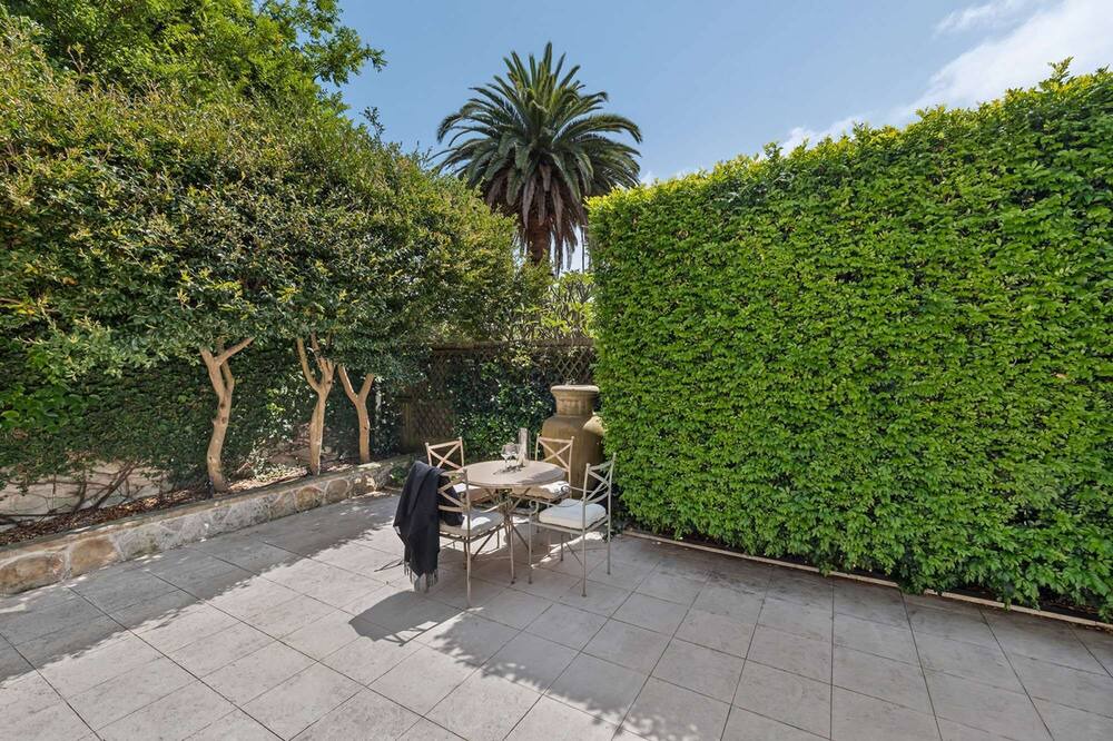 Photo of Others in Bellevue Hill