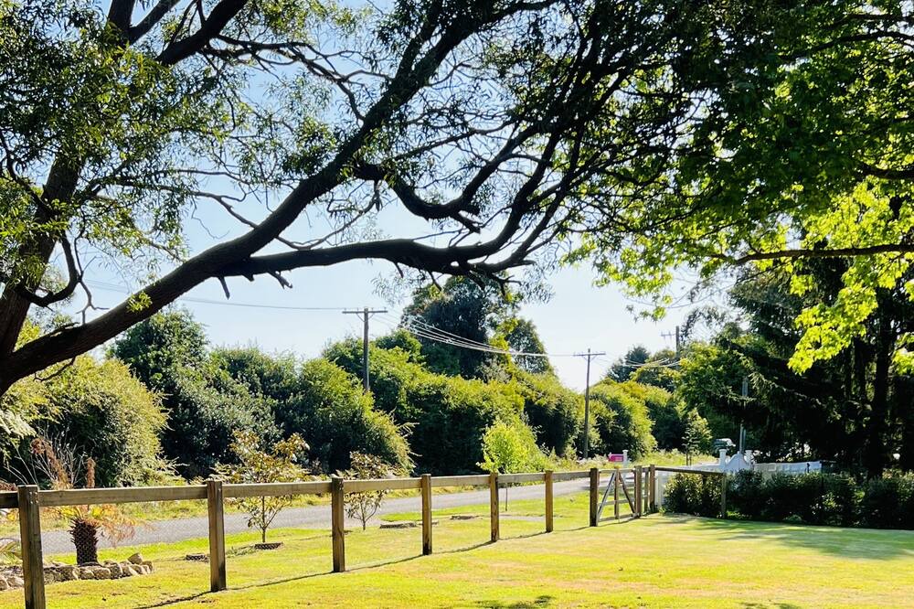 Photo of Outdoor in Burrawang