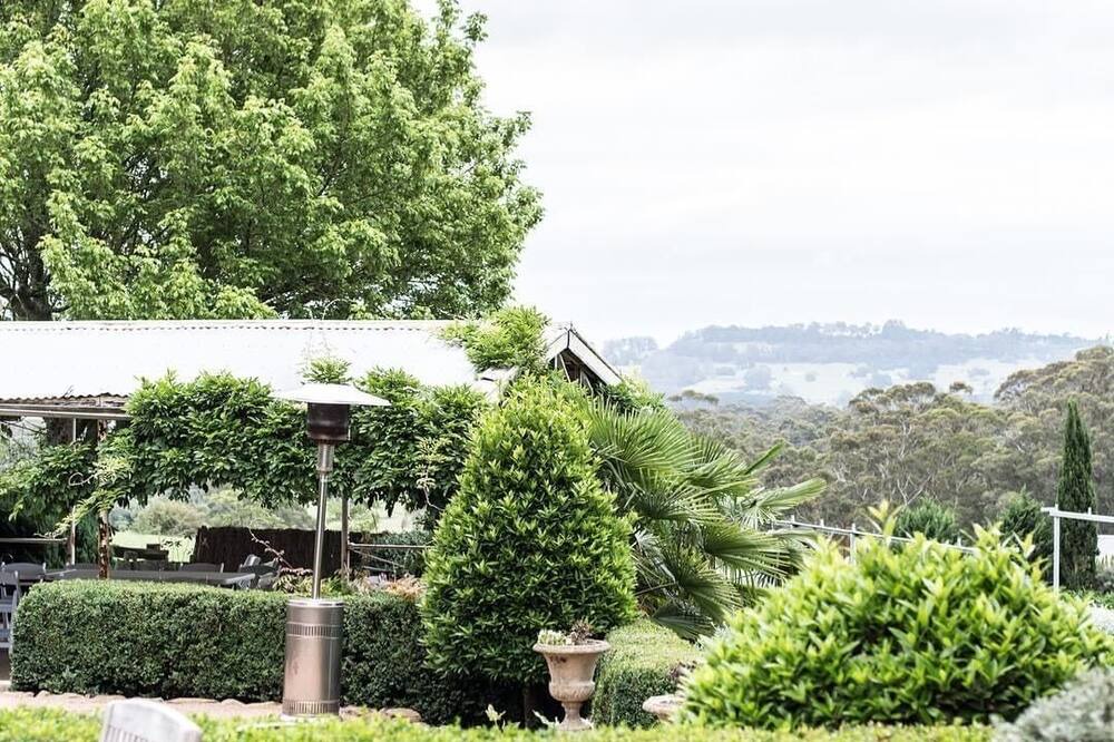 Photo of Outdoor in Burrawang
