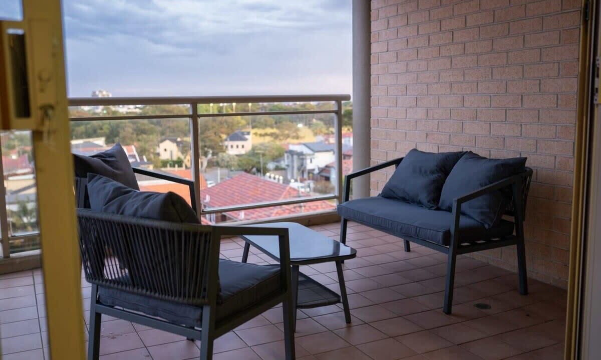 Photo of Others in Maroubra