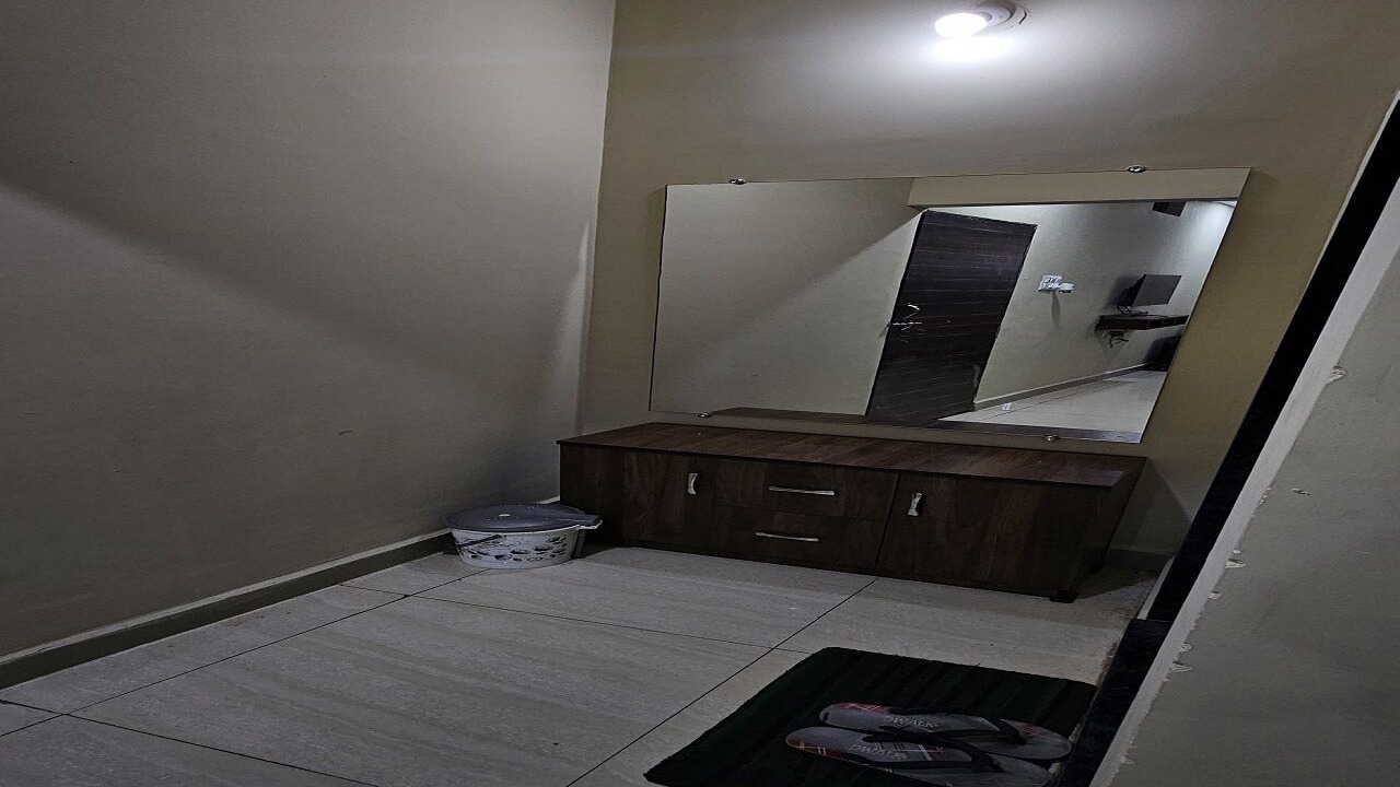 Photo of Bedroom in Mandla