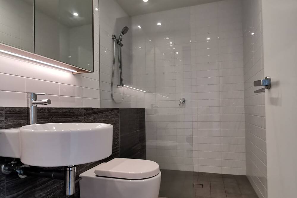 Photo of Bathroom in Waterloo