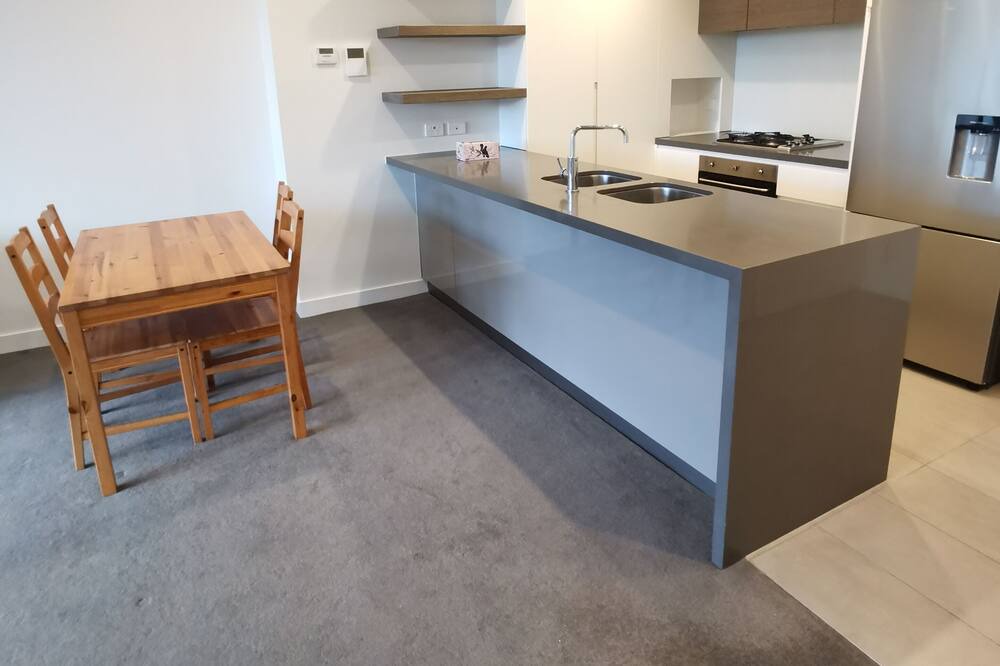 Photo of Kitchen in Waterloo