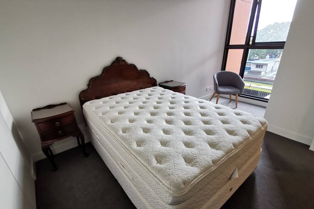 Photo of Bedroom in Waterloo