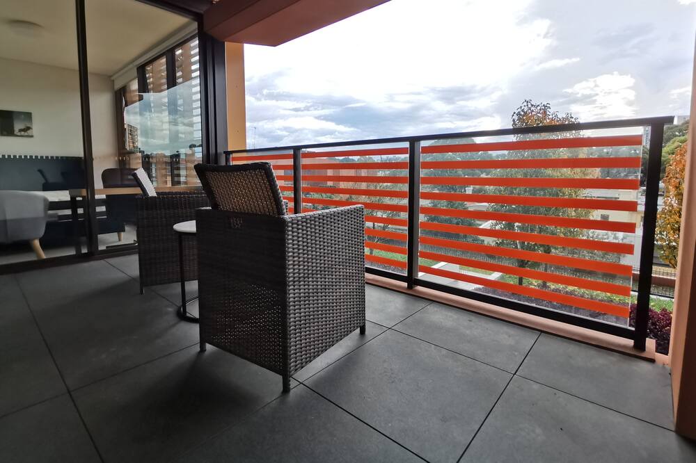 Photo of Outdoor in Waterloo