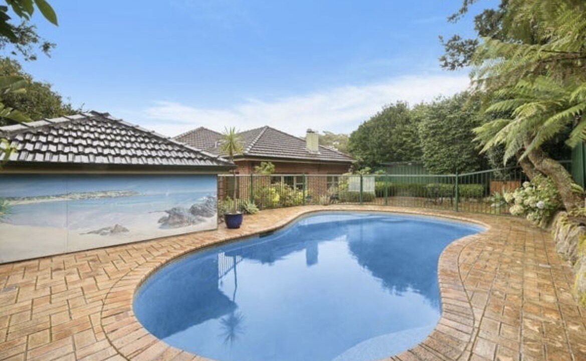 Photo of Outdoor in Chatswood