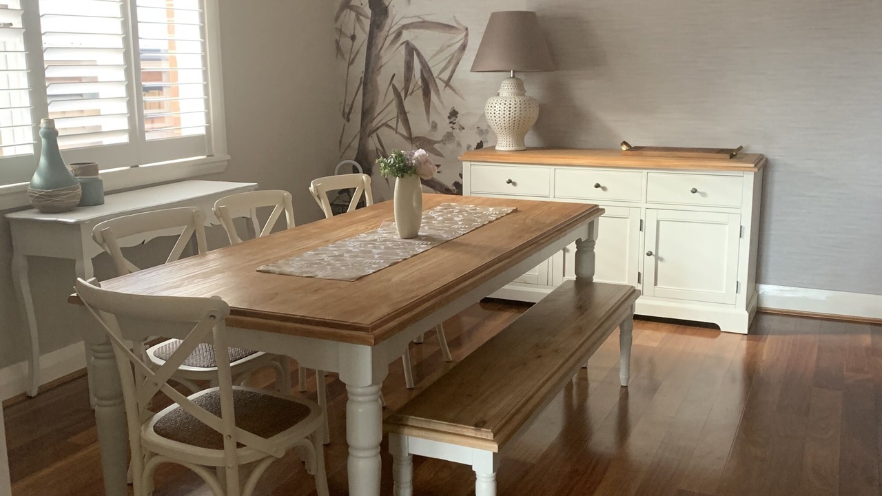 Photo of Kitchen in Chatswood