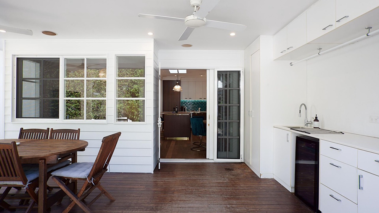 Photo of Others in Maroubra South