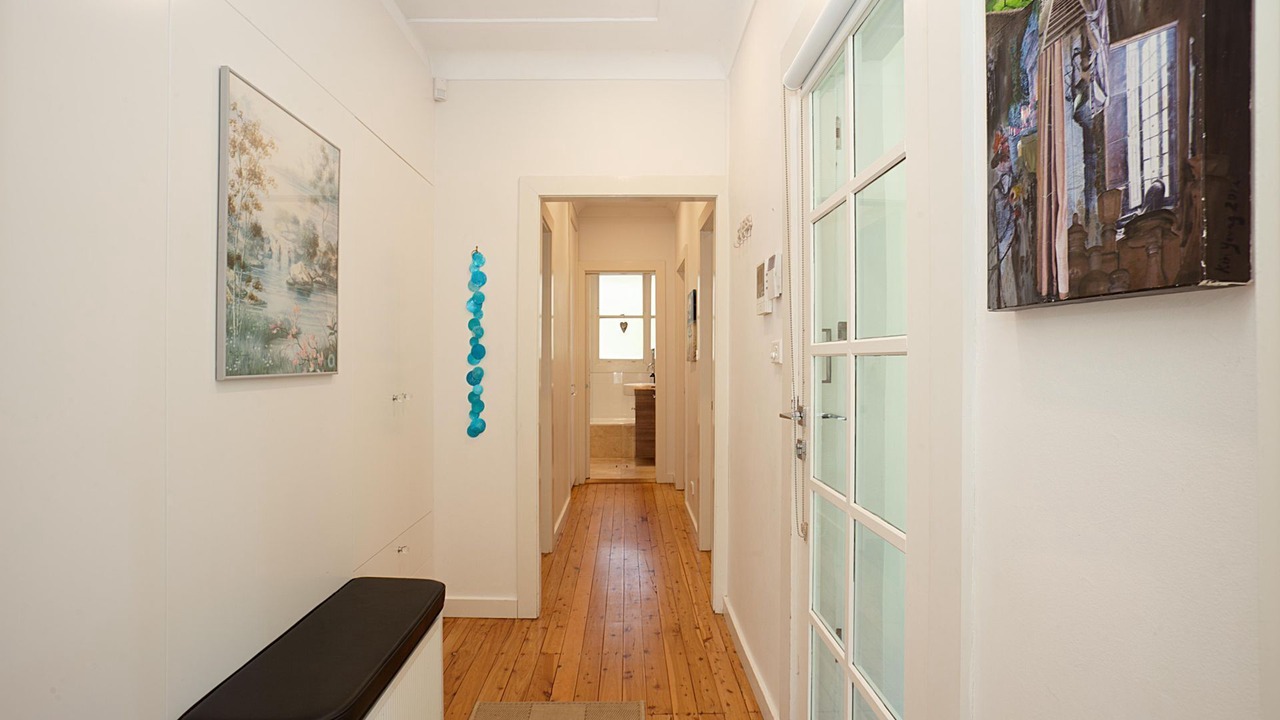 Photo of Others in Maroubra South