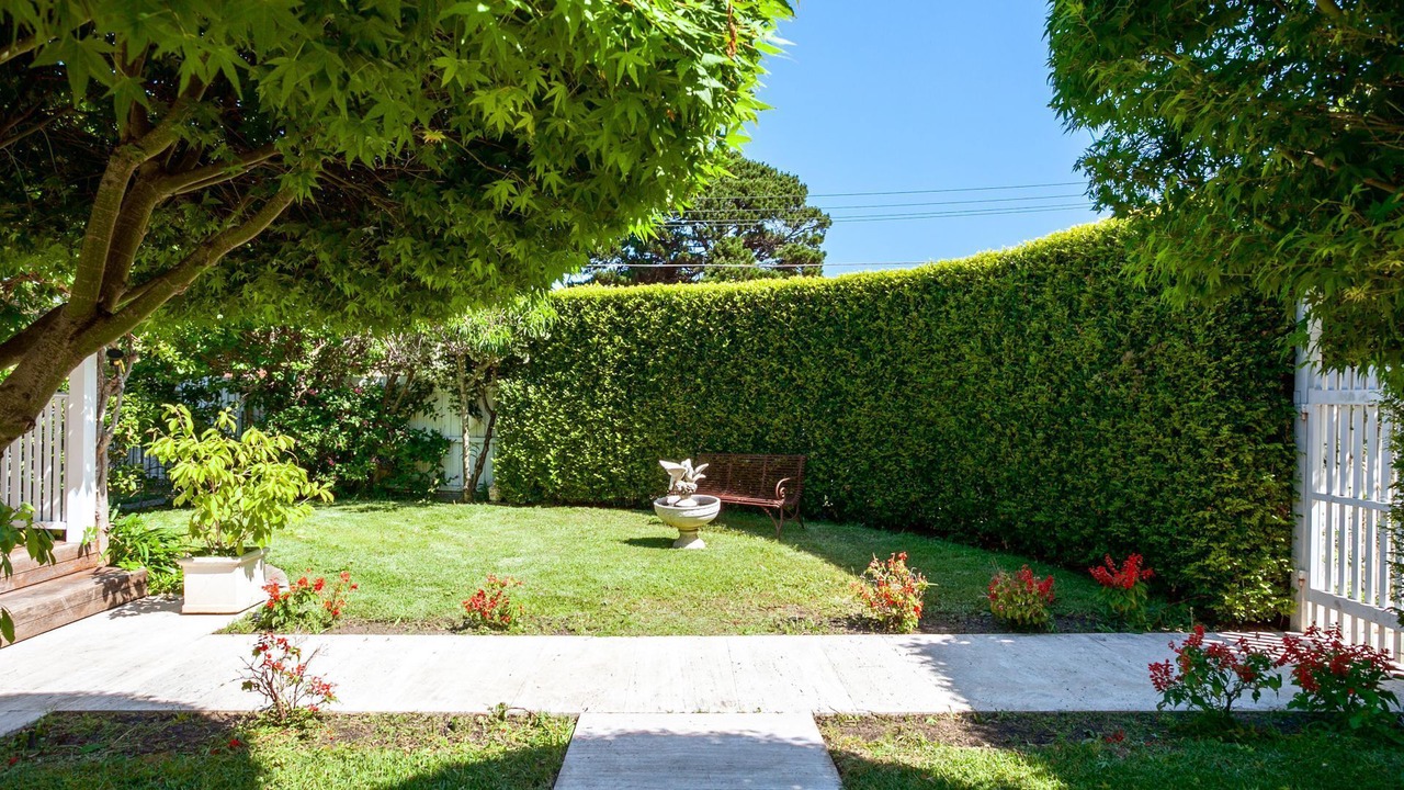 Photo of Outdoor in Maroubra South