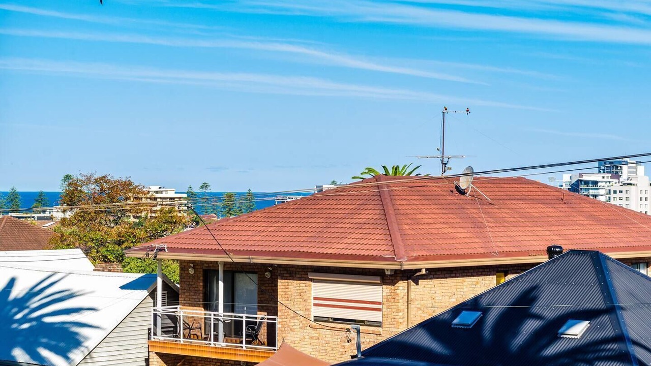 Photo of Outdoor in Wollongong CBD