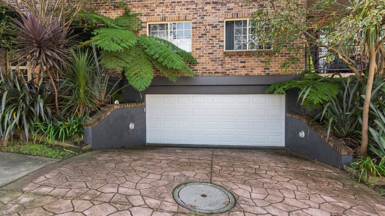 Photo of Outdoor in Wollongong CBD