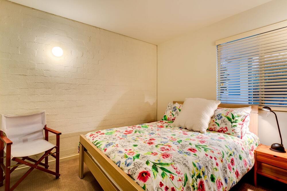 Photo of Bedroom in Jervis Bay