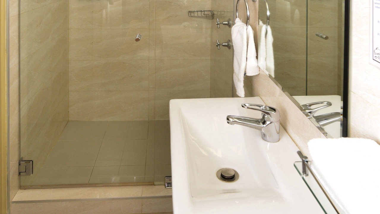Photo of Bathroom in Ryde