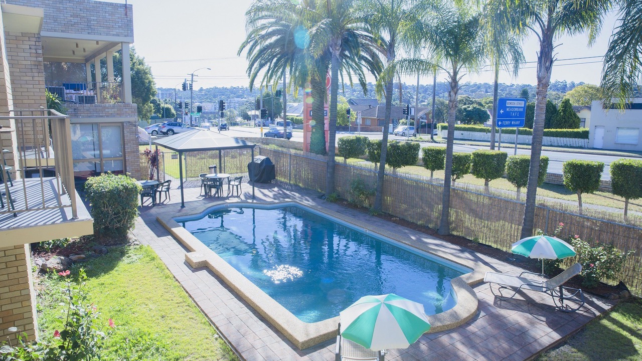 Photo of Outdoor in Ryde