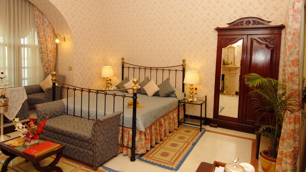 Photo of Livingroom in Gajner