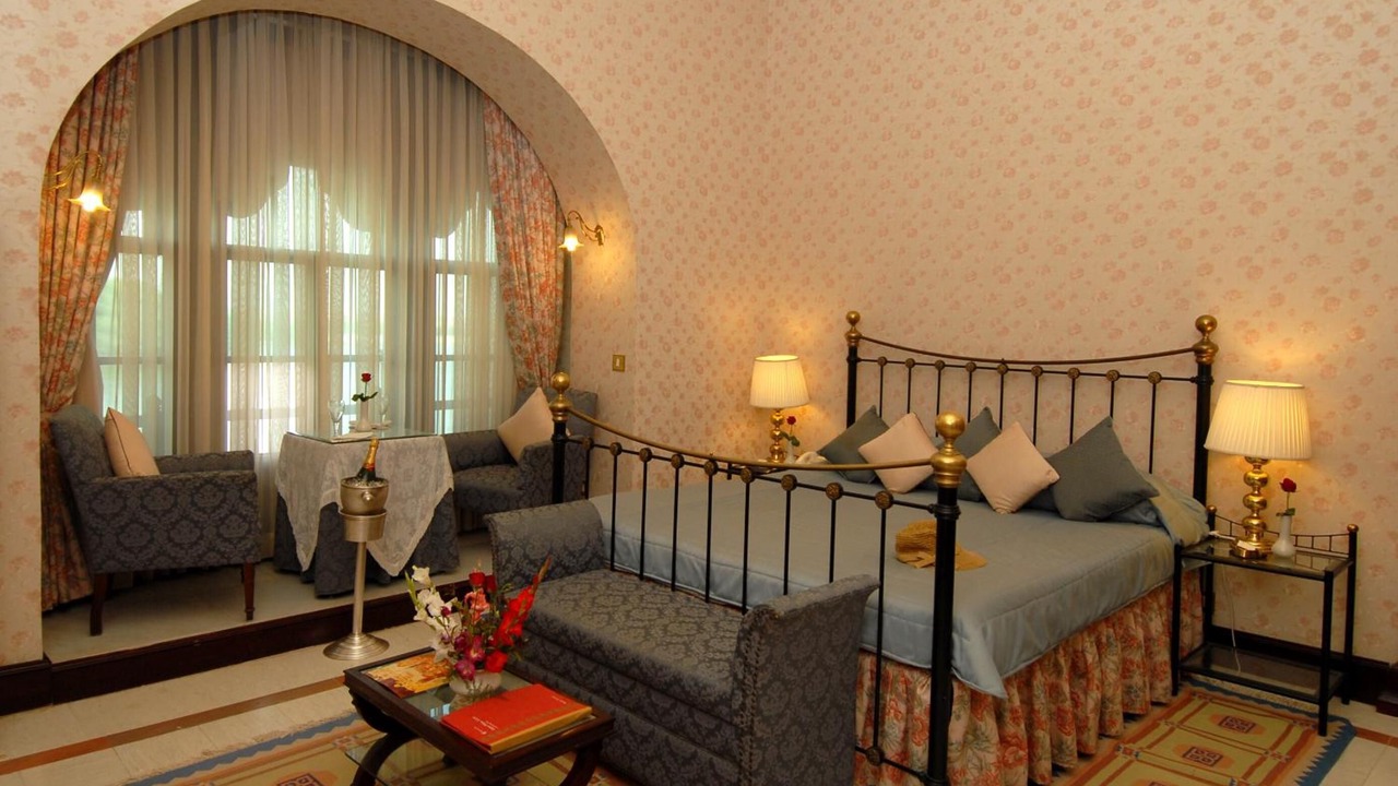 Photo of Livingroom in Gajner